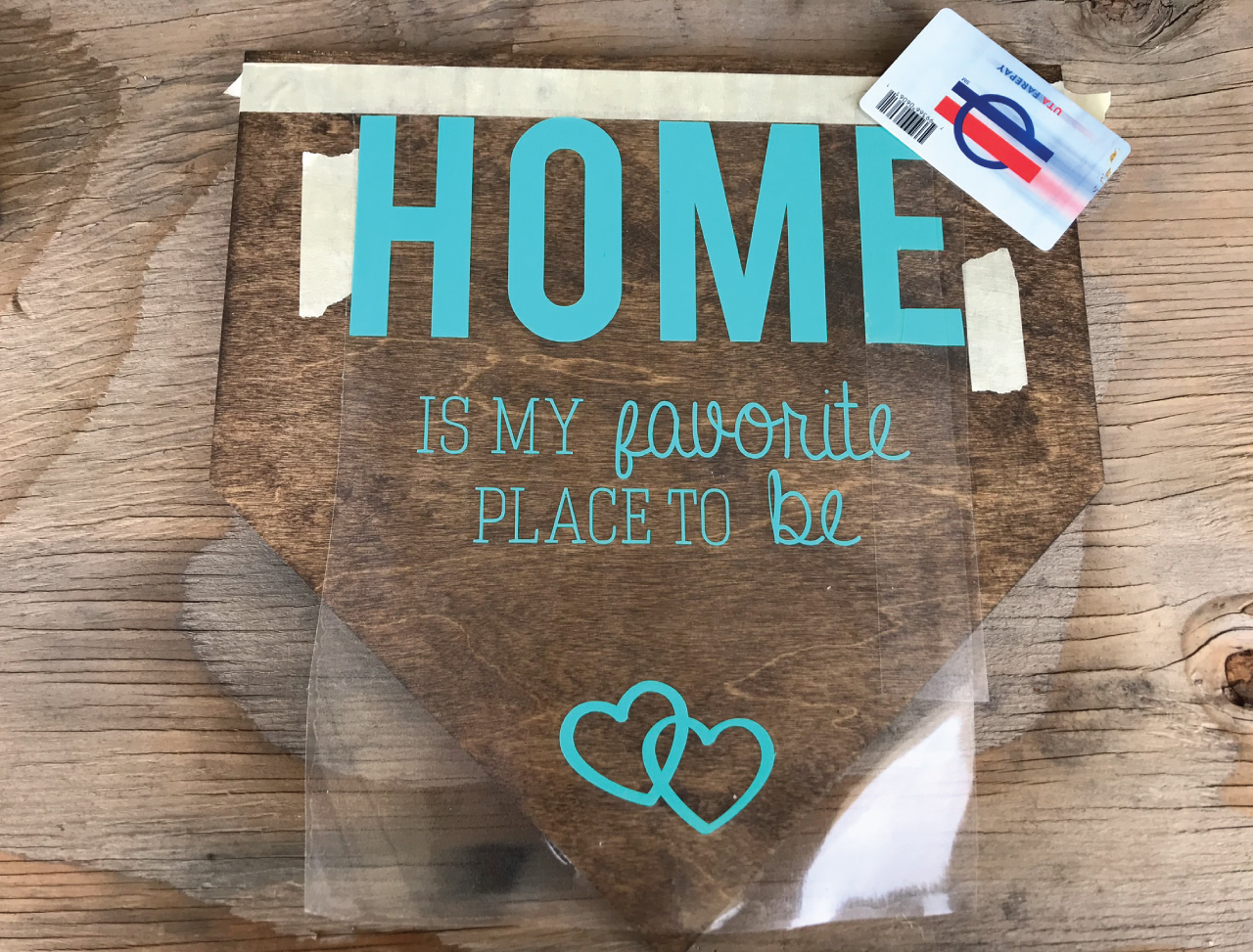 Home Is My Favorite Place To Be Project Steffan Design Portfolio